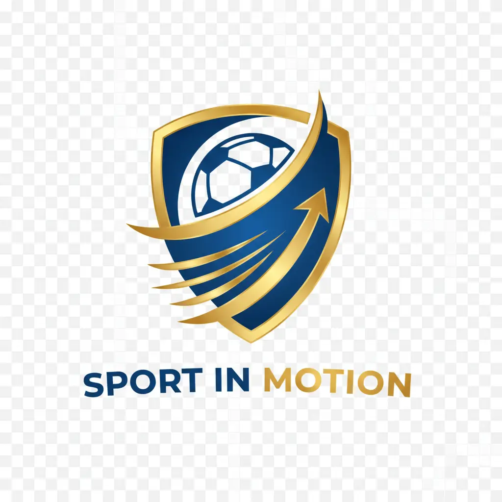 Sport In Motion